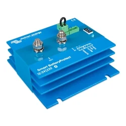 Protector de Batería Victron Smart Battery Protect 12/24V 220A