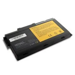 Batería IBM THINKPAD i1100 i1200 i1300