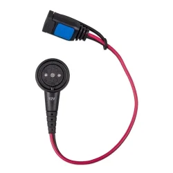 Conector Magnético Victron MagCode Power Clip 12V (Max 15A) para Cargador de Baterías Blue Smart IP65