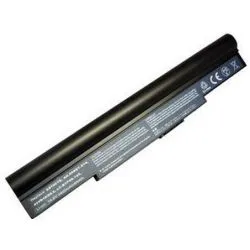 Bateria Acer Aspire 5943G 5950G 8943G