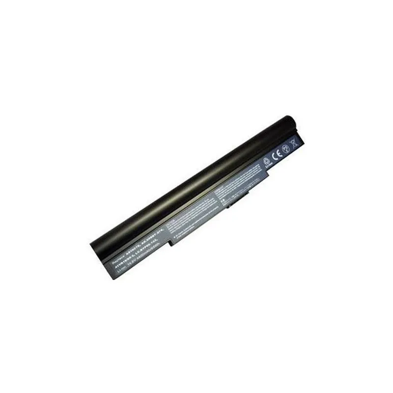 Bateria Acer Aspire 5943G 5950G 8943G