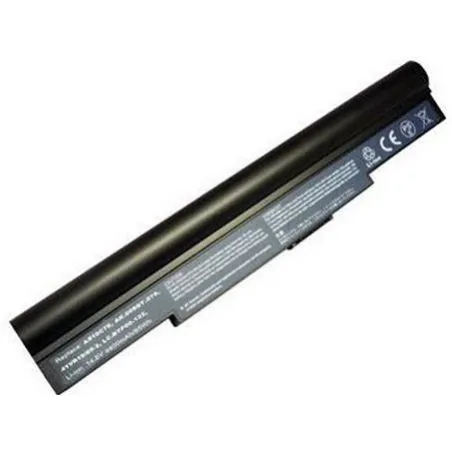 Bateria Acer Aspire 5943G 5950G 8943G