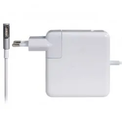 Cargador Apple Macbook 13"