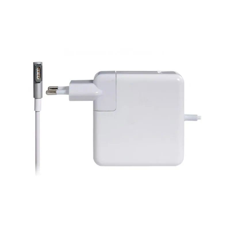 Cargador Apple Macbook 13"