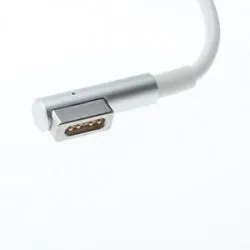 Cargador Apple Macbook 13"