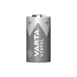 Pilas Litio Varta V28PX Lithium Special (1 Unidad)