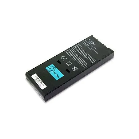 Batería Toshiba PA2487U PA3107U