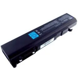 Batería Toshiba PA3356U PA3357U