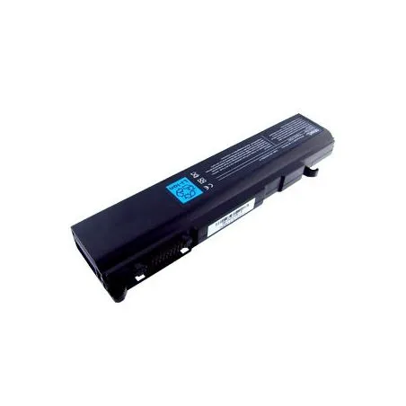 Batería Toshiba PA3356U PA3357U