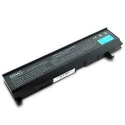 Batería Toshiba PA3399U