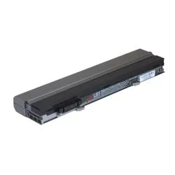 Batería DELL Latitude E4300 E4310 ( 4400mah)