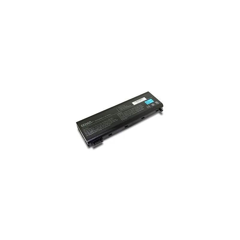 Batería Toshiba PA3420U PA3450U PA3506U