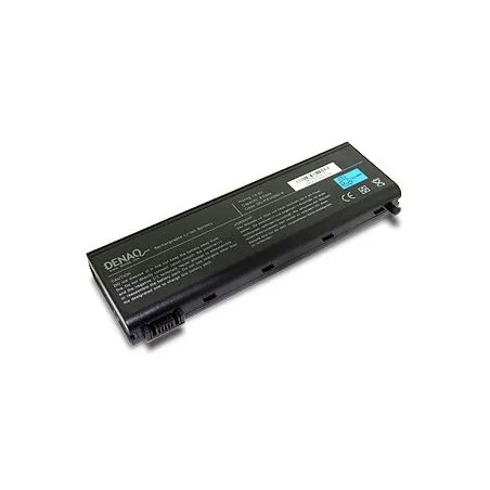 Batería Toshiba PA3420U PA3450U PA3506U