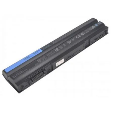 Batería DELL Latitude E5420 E5430 E5520 E5530 E6420 E6430 E6520 E6530