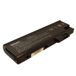 Batería Acer 4UR18650F-1-QC192