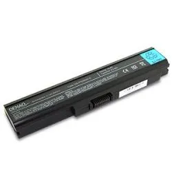 Batería Toshiba PA3593U PA3594U PA3595U