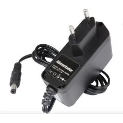 Fuente alimentación adaptador 15V 1A