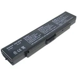 Batería Sony Vaio VGP-BPS2