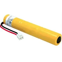 3.6V 1500mah