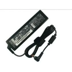 Cargador LENOVO 20V 90W 5.5-2-5mm