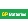 GP Batteries