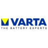 Varta