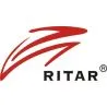 Ritar