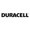 Duracell