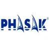 Phasak