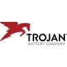 Trojan Battery