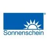 Sonnenschein