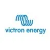 Victron energy