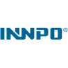 INNPO