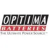 Optima Batteries