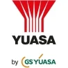 Yuasa