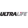 Ultralife