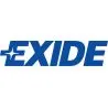 Exide