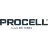 Procell