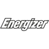 Energizer