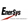 EnerSys