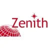 Zenith