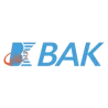 BAK