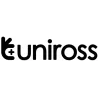 Uniross