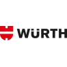 Würth