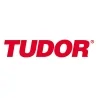 Tudor